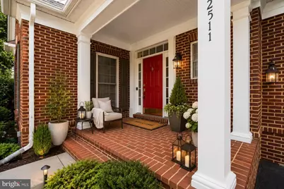 42511 Meridian Hill Drive, Brambleton, VA 20148 - Photo 2