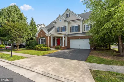 42511 Meridian Hill Drive, Brambleton, VA 20148 - Photo 80