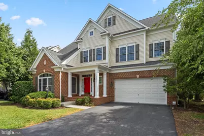 42511 Meridian Hill Drive, Brambleton, VA 20148 - Photo 74