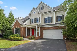 42511 Meridian Hill Dr, Brambleton, VA 20148 - Photo 74
