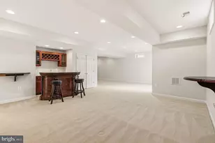 42511 Meridian Hill Dr, Brambleton, VA 20148 - Photo 66