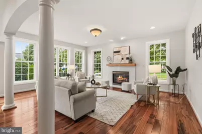 42511 Meridian Hill Drive, Brambleton, VA 20148 - Photo 28