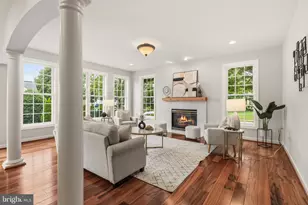42511 Meridian Hill Dr, Brambleton, VA 20148 - Photo 28