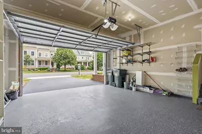 42511 Meridian Hill Drive, Brambleton, VA 20148 - Photo 72
