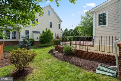 42511 Meridian Hill Drive, Brambleton, VA 20148 - Photo 8