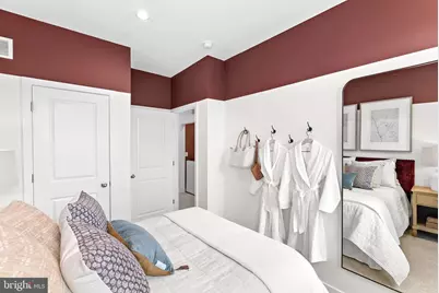 12347 Mystic Maroon Terrace, Ashburn, VA 20147 - Photo 20