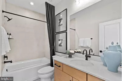 2461 Mystic Maroon Terrace, Ashburn, VA 20147 - Photo 16