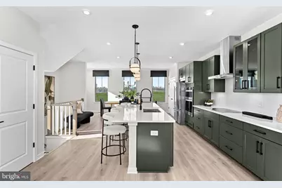 2461 Mystic Maroon Terrace, Ashburn, VA 20147 - Photo 6