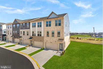 2461 Mystic Maroon Terrace, Ashburn, VA 20147 - Photo 4