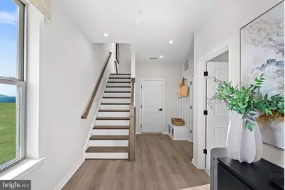 2461 Mystic Maroon Terrace, Ashburn, VA 20147 - Photo 24