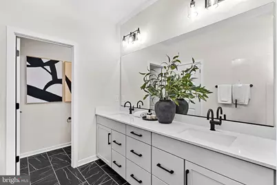 2461 Mystic Maroon Terrace, Ashburn, VA 20147 - Photo 12