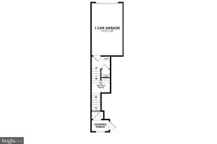 8 Sepia Square, Ashburn, VA 20147 - Photo 36