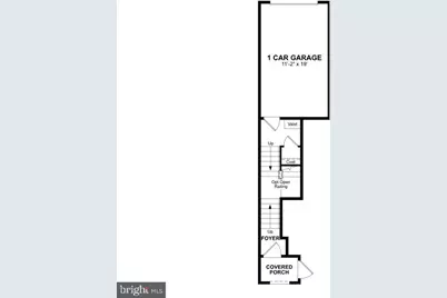 8 Sepia Square #KA, Ashburn, VA 20147 - Photo 14