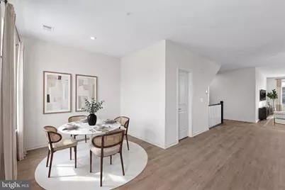 8 Sepia Square #KA, Ashburn, VA 20147 - Photo 10