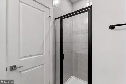 8 Sepia Square #KA, Ashburn, VA 20147 - Photo 12
