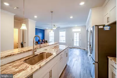 20656 River Liffey Terrace, Sterling, VA 20166 - Photo 14