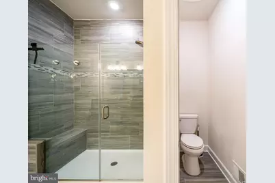 20656 River Liffey Terrace, Sterling, VA 20166 - Photo 34