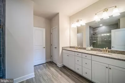 20656 River Liffey Terrace, Sterling, VA 20166 - Photo 32