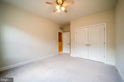 20656 River Liffey Terrace, Sterling, VA 20166 - Photo 38