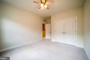 20656 River Liffey Ter, Sterling, VA 20166 - Photo 38