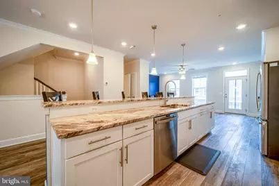 20656 River Liffey Terrace, Sterling, VA 20166 - Photo 12