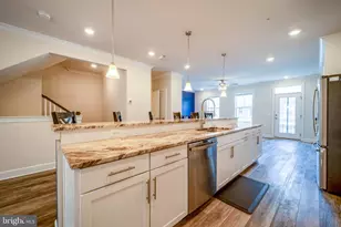 20656 River Liffey Ter, Sterling, VA 20166 - Photo 12