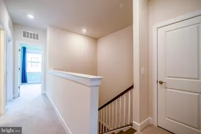 20656 River Liffey Terrace, Sterling, VA 20166 - Photo 36