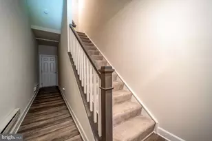 20656 River Liffey Ter, Sterling, VA 20166 - Photo 6