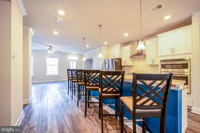 20656 River Liffey Terrace, Sterling, VA 20166 - Photo 10