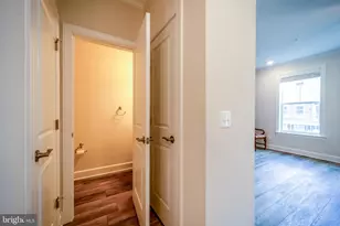 20656 River Liffey Ter, Sterling, VA 20166 - Photo 24