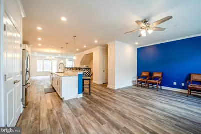 20656 River Liffey Terrace, Sterling, VA 20166 - Photo 16