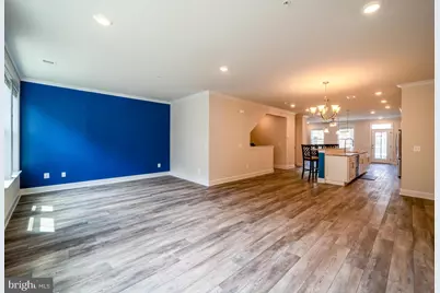 20656 River Liffey Terrace, Sterling, VA 20166 - Photo 20