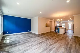 20656 River Liffey Ter, Sterling, VA 20166 - Photo 20