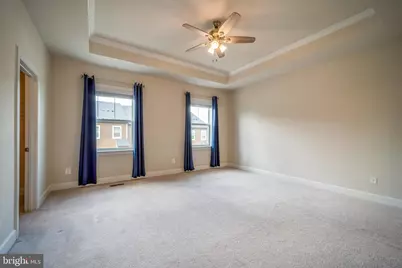 20656 River Liffey Terrace, Sterling, VA 20166 - Photo 28