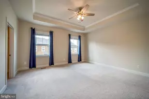 20656 River Liffey Ter, Sterling, VA 20166 - Photo 28