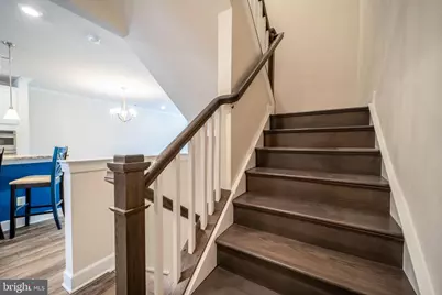 20656 River Liffey Terrace, Sterling, VA 20166 - Photo 26