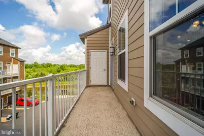 20656 River Liffey Terrace, Sterling, VA 20166 - Photo 48