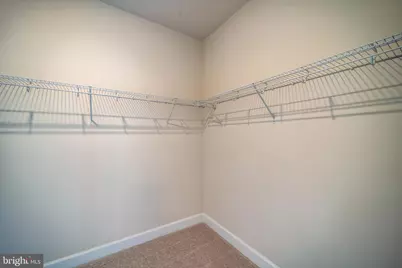20656 River Liffey Terrace, Sterling, VA 20166 - Photo 30