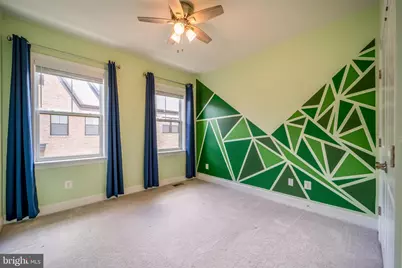 20656 River Liffey Terrace, Sterling, VA 20166 - Photo 40