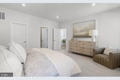 2 Picasso Square #TYCE 24-F2, Ashburn, VA 20148 - Photo 16