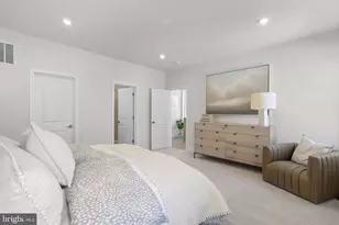 2 Picasso Square, Ashburn, VA 20148 - Photo 16