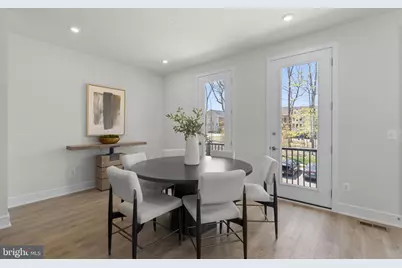 2 Picasso Square #TYCE 24-F2, Ashburn, VA 20148 - Photo 6