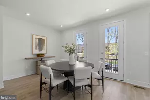 2 Picasso Square, Ashburn, VA 20148 - Photo 6