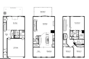 2 Picasso Square, Ashburn, VA 20148 - Photo 26