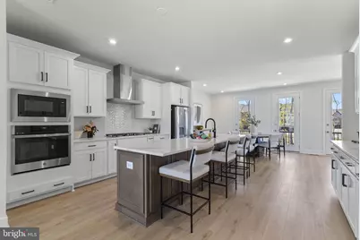 2 Picasso Square #TYCE 24-F2, Ashburn, VA 20148 - Photo 2