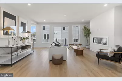 2 Picasso Square #TYCE 24-F2, Ashburn, VA 20148 - Photo 10