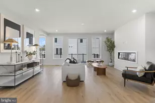 2 Picasso Square, Ashburn, VA 20148 - Photo 10
