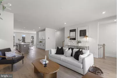 2 Picasso Square #TYCE 24-F2, Ashburn, VA 20148 - Photo 12