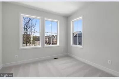 2 Picasso Square #TYCE 24-F2, Ashburn, VA 20148 - Photo 20