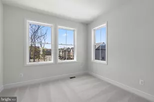 2 Picasso Square, Ashburn, VA 20148 - Photo 20